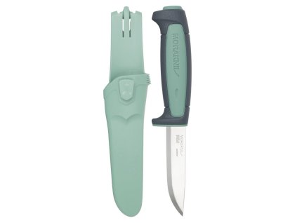 noz morakniv basic 511 2021 edition