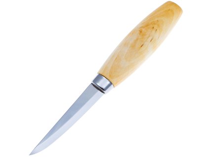 Nôž Morakniv Rezbársky 106 (C)