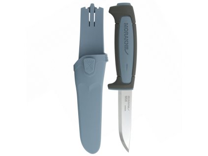 noz morakniv basic 511 2022 edition