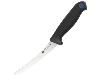 noz frosts masiarsky vykostovaci 9154pg