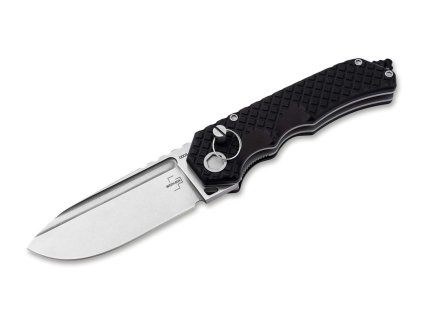 Böker Plus Hermod Folder 01BO914
