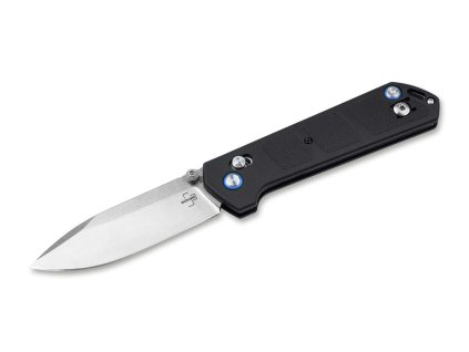 Böker Plus Kihon DC 2.0 01BP0009