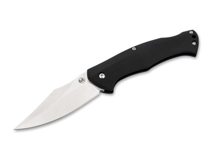 Magnum Echidna 01RY007
