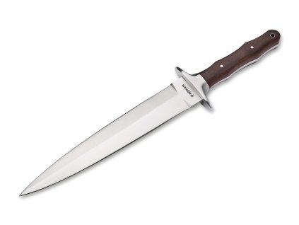 Böker Arbolito Colmillo GX 02BA5918GX