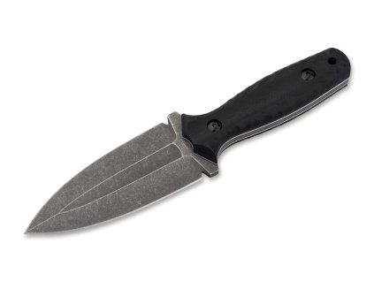 Böker Plus W1 02BO118