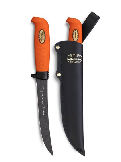 1025 noz marttiini martef carving knife 935024t