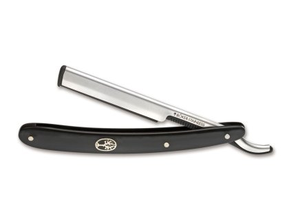 Böker Manufaktur Razette Black 140901