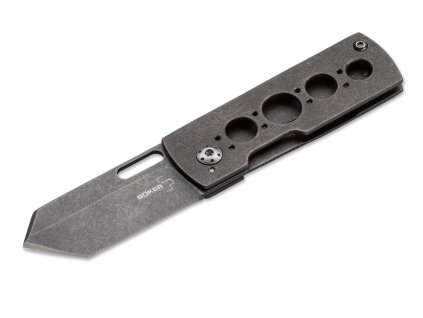 Böker Plus Pelican 01BO729
