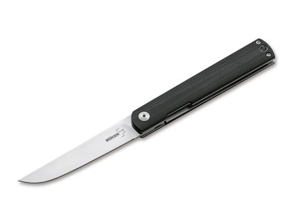 Böker Plus Nori G10 01BO890