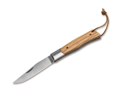 Magnum Parzival Olive 01MB008