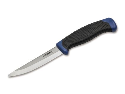 Magnum Falun Kids 02RY104