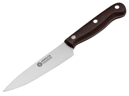 03BA831 1
