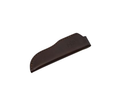 Böker Arbolito Leather Sheath brown Esculta 09BA593H
