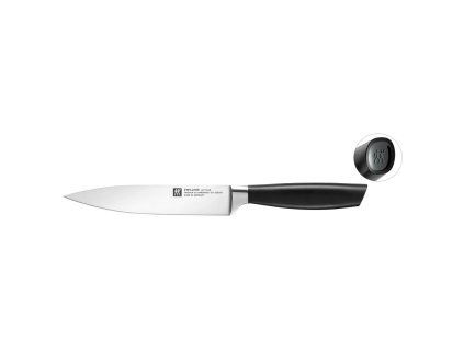 zwilling platkovaci noz all star 16 cm