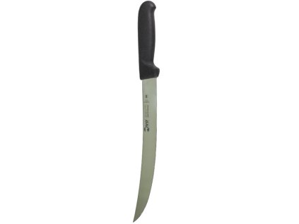 ivo progrip 26 cm masiarsky noz cierny