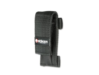 boker puzdro cordura etui speedlock ii