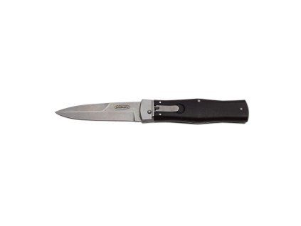 mikov predator 241 bh 1 stkp stonewash