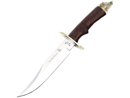 noz muela wildboar 16r.jpeg