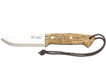 Joker Ranger CL143 1