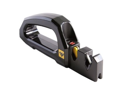 Brúska Work Sharp Pivot Pro WSHHDPVT