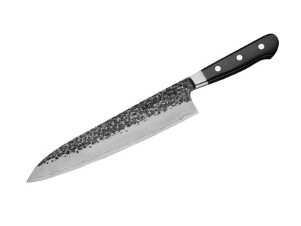 noz kuchynsky damaskovy samura pro s lunar nakiri 16 7 cm g10 2
