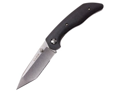 ka bar jarosz tanto folder 7506