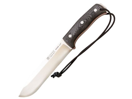noz joker nomad cm137 f