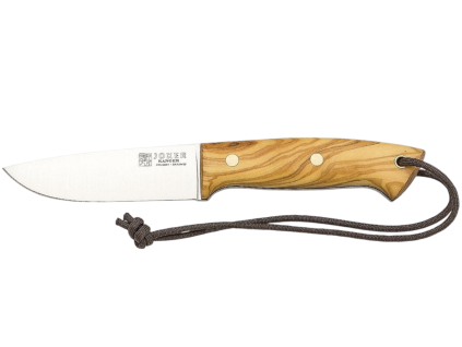 Joker Ranger CO144 1