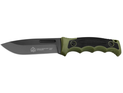 Nôž Puma XP Forever Survival Knife
