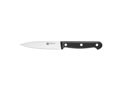 noz zwilling twin chef 10 cm 34910 101