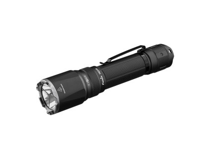 nabijatelne svietidlo fenix tk21r