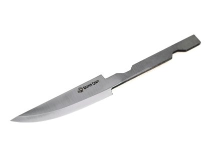 cepel na rezbarsky noz beavercraft whittling knife c1