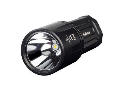baterka fenix tk35 1300 lumen 3