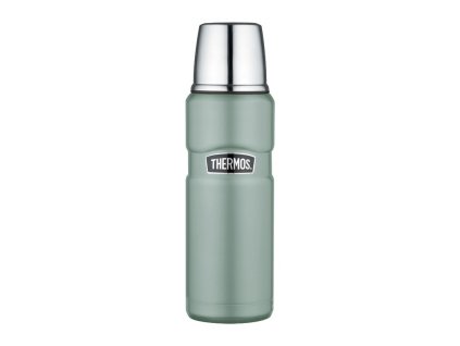 termoska thermos style 470 ml duck egg