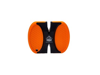 PUMA TEC SharpGo vrecková brúska na nože