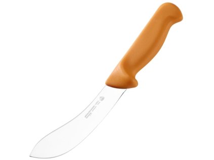 Nôž Puma Sťahovací 15 cm