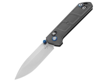 boker plus kihon dc alu 01bp0023