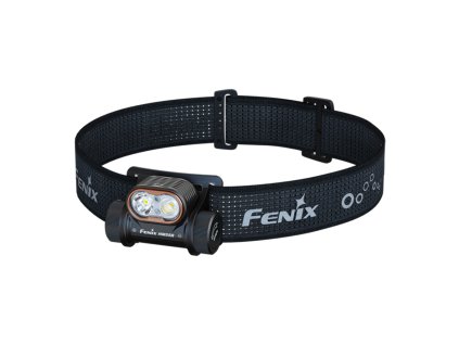 fenix hm55r nabijatelna celovka celocierna