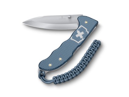 victorinox evoke alox limited edition 2026