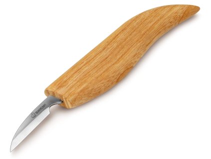 rezbarsky noz beavercraft c8 chip carving knife