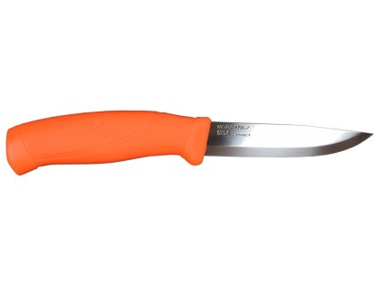morakniv companion fxf orange 12033