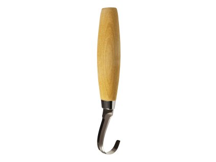 morakniv hook knife 164 left handed