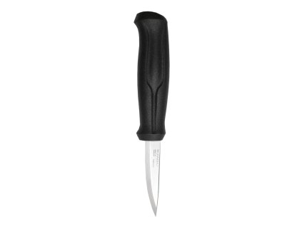 morakniv wood carving basic s