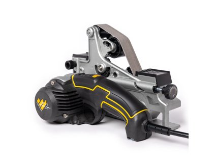 work sharp ken onion edition elite mk 2 elektricka bruska