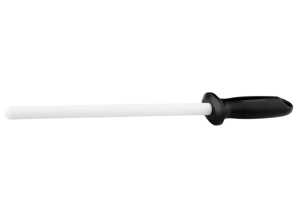 T0843C 1