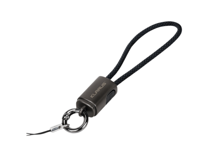 Klarus 65W Lanyard Data Cable