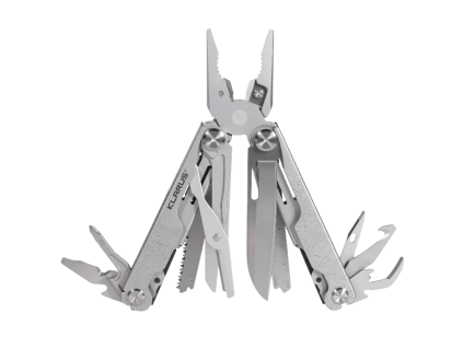 klarus multifunkcne naradie horizon mt07