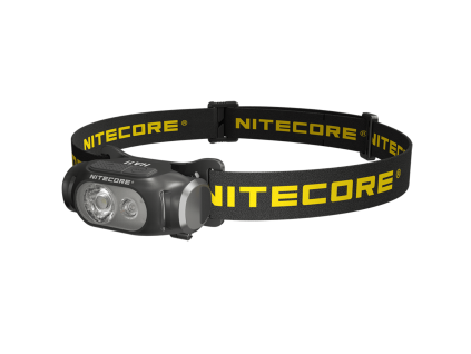 nitecore ha11 2024 celovka