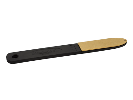 fallkniven diamantovy pilnik df24