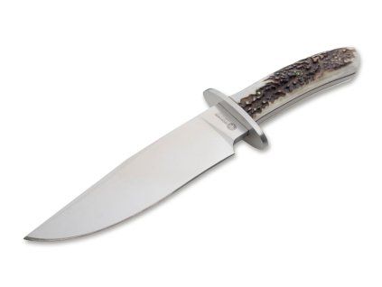 Böker Esculta Stag 02BA593H